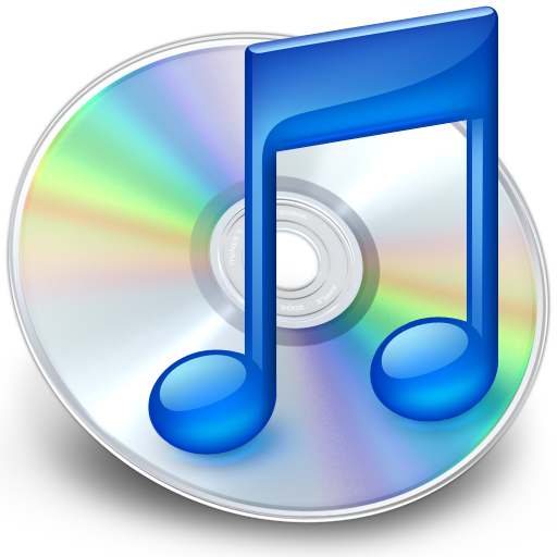 Music Library